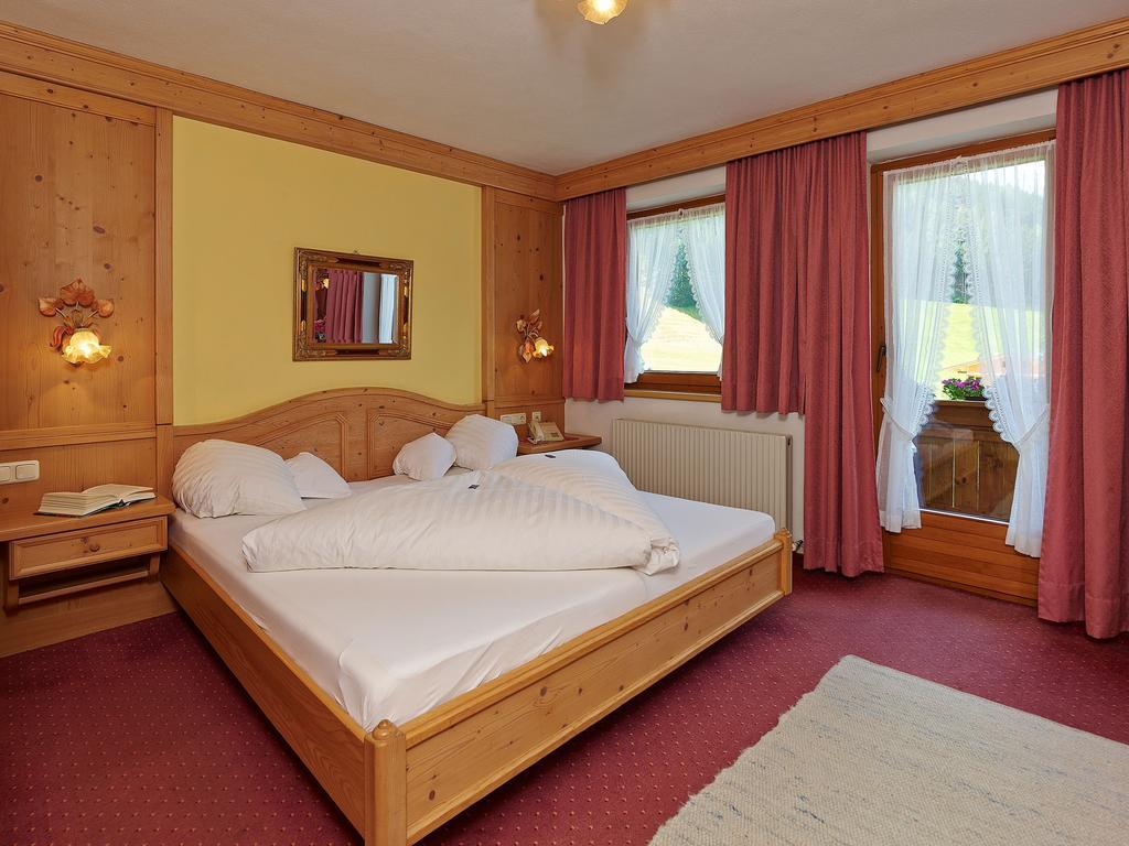 Hotel Laendenhof Superior Mayrhofen Phòng bức ảnh