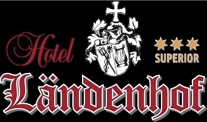 Hotel Laendenhof Superior Mayrhofen Ngoại thất bức ảnh